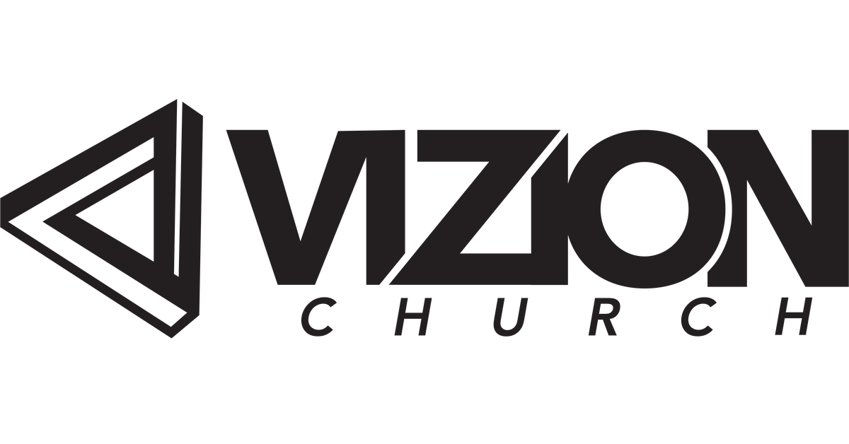 Vizion Church